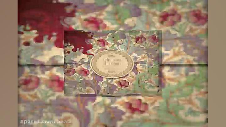 آهنگ بیکلام چاد لاوسون It&rsqu...