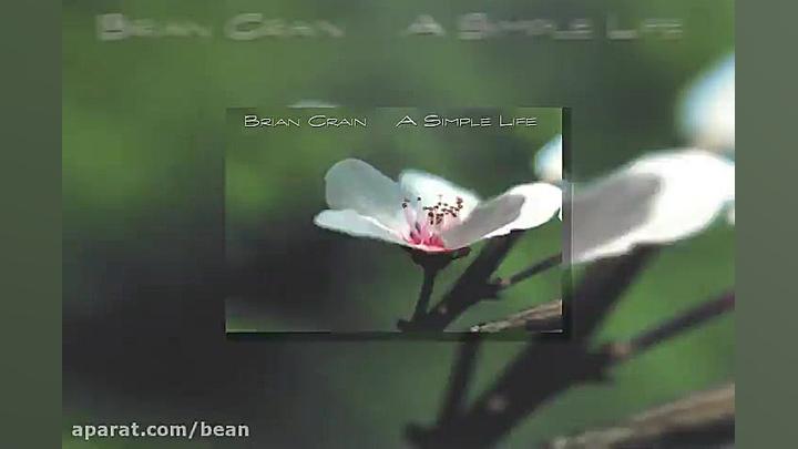 آهنگ بیکلام برایان کرین Secret...