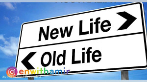 آیلتس چیست؟ |what is IELTS