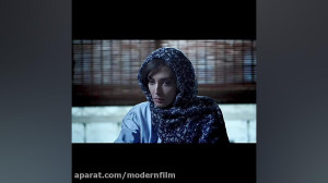 دانلود سریال دل قسمت دهم &ndas...