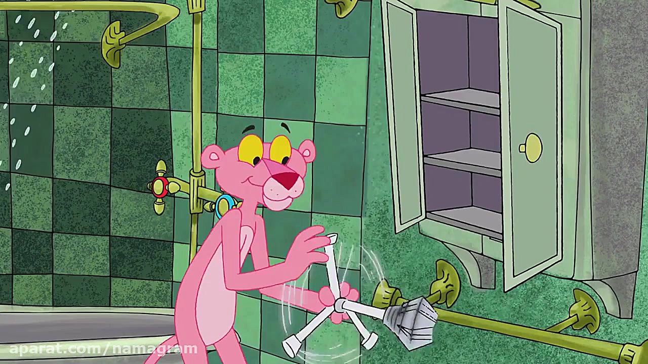 It bilan jinsiy aloqa