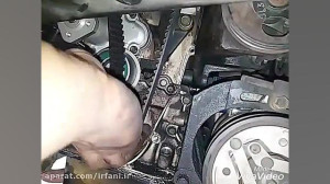 نحوه تایم گرفتن کیا پیکانتو pi...