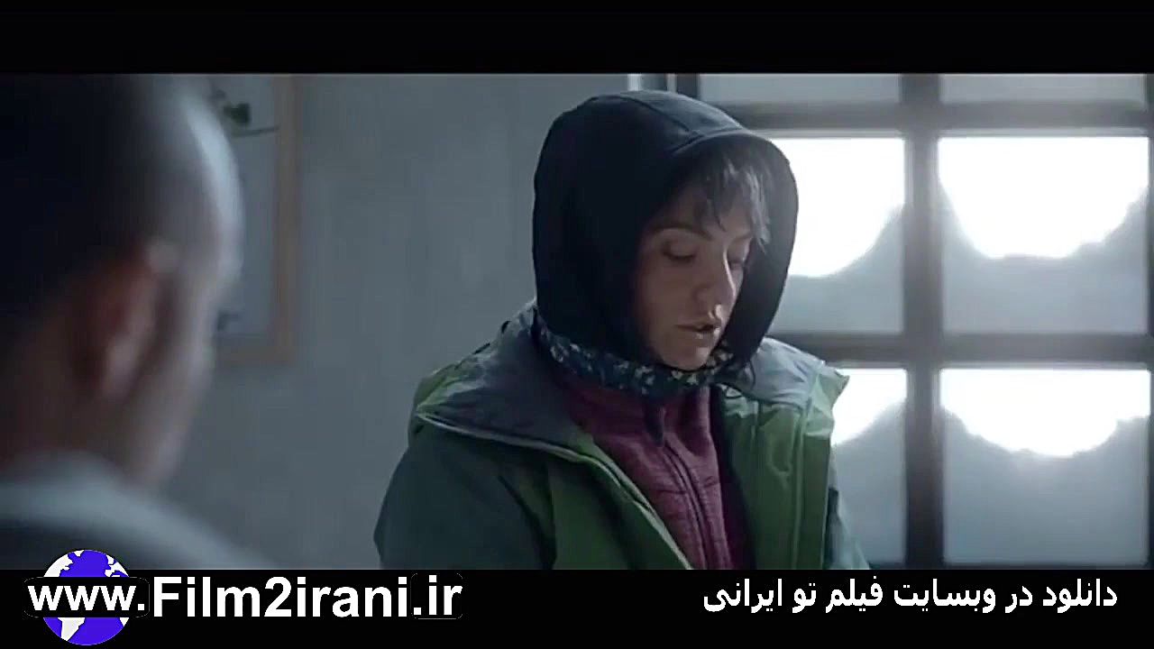 خرید دانلود قانونی فیلم سینمای...