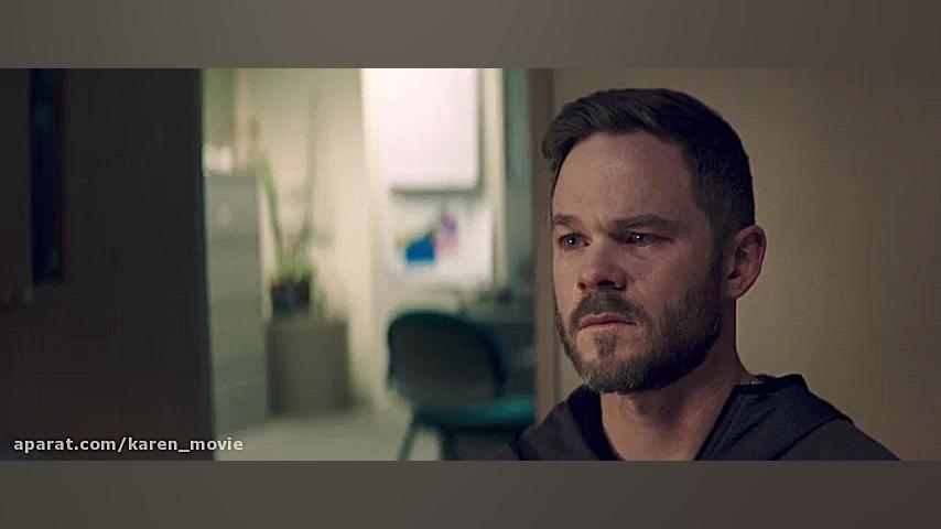 فیلم سینمای خارجی دوبله Acts o...