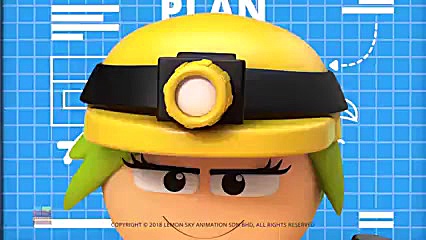 برنامه کودک جدید تفریح هنگام ک...