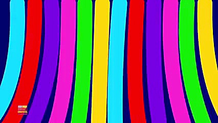 ماشین بازی کودکانه ماشین قرمز...