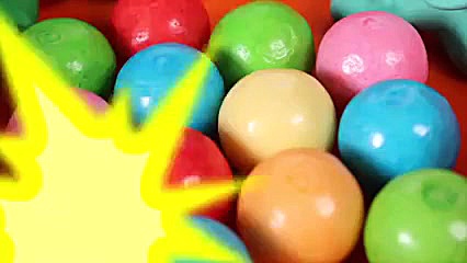 کارتون شاد کودکانه : چتر زیر ب...