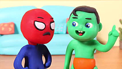 کارتون کودکانه السا و انا : نق...