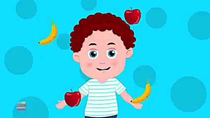 برنامه کودک جدید دایناسورها (...