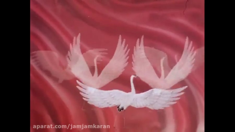 علت غیبت امام زمان را در این ا...