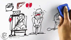 کرونا ،اموزش عمومی