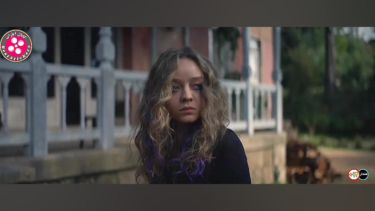 فیلم - رنگی از دنیای ناشناخته 2019 - زیرنویس فارسی زمان6356ثانیه