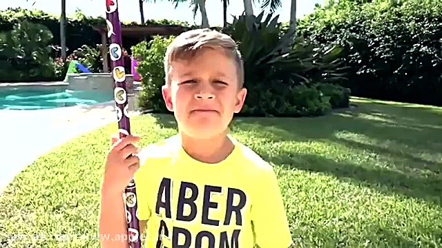 دیاناشو  دیانا و روما  دیانا...