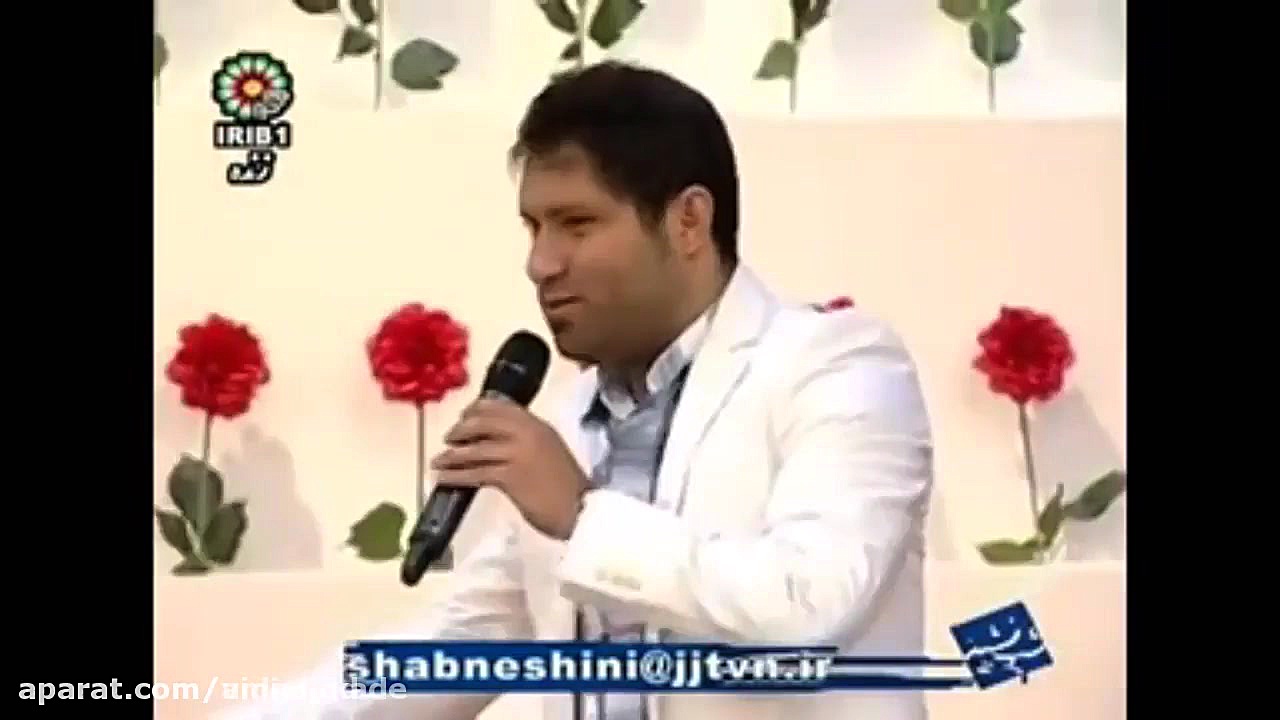 تاریخی ترین سوتی های صدا و سیم...