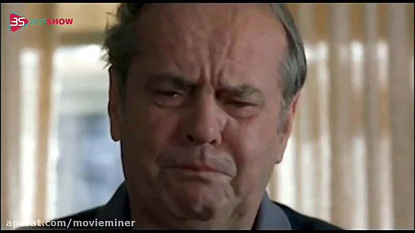 غم انگیزترین صحنه های تاریخ سی...