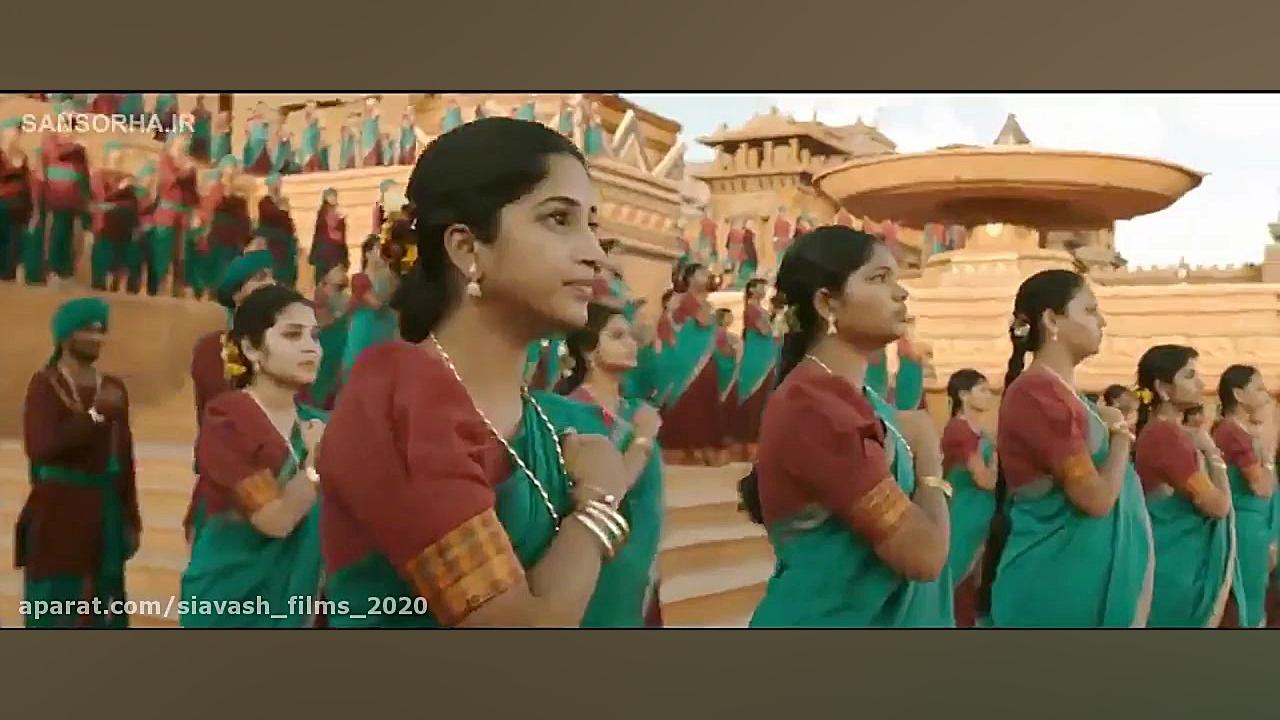 فیلم Baahubali 2 The Conclusio...