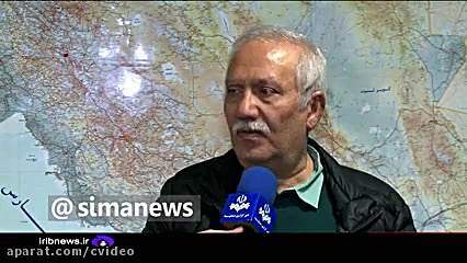 تعداد مبتلايان به کروناویروس د...