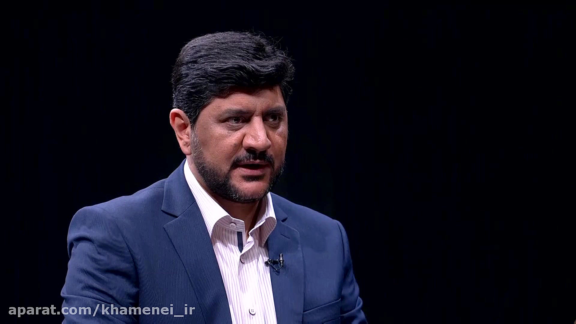 مجله اینترنتی نگار | شماره دوم...