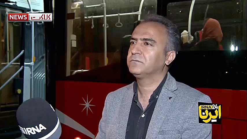 تمهیدات ویژه شهرداری تهران برا...