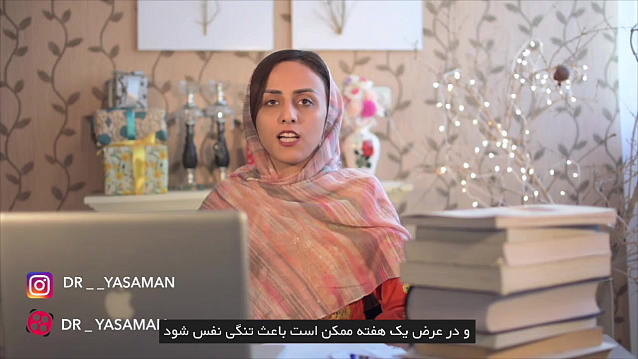 آنچه باید درباره ویروس کرونا ب...