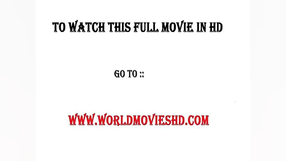 WATCH Bloodshot a ( Full MOViE...