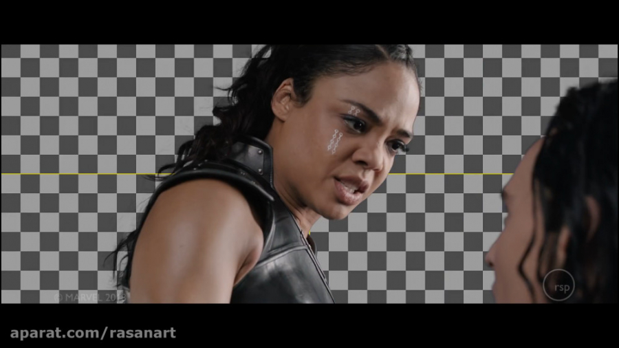 Thor Ragnarok VFX Breakdowns