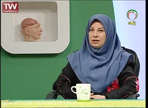 اوتیسم  مادر ،کودک ،تندرستی  ش...
