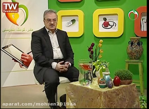 تب و تشنج  مادر ،کودک ،تندرستی...