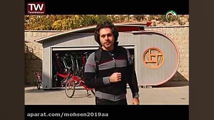 سبک زندگی  مادر ،کودک ،تندرستی...