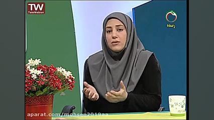 فشار خون در بارداری  مادر ،کود...