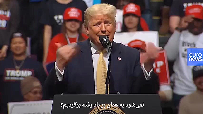 تمسخر فیلم کره ای برنده اسکار...