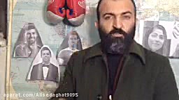 دكتر علي صداقت وكيل دادگستري ت...