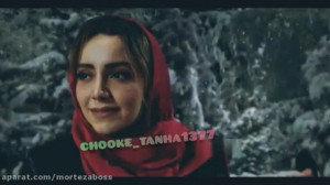 کلیپ عاشقانه غمگین اهنگ غمگین...