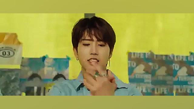 موزیک ویدیو Side effects از St...