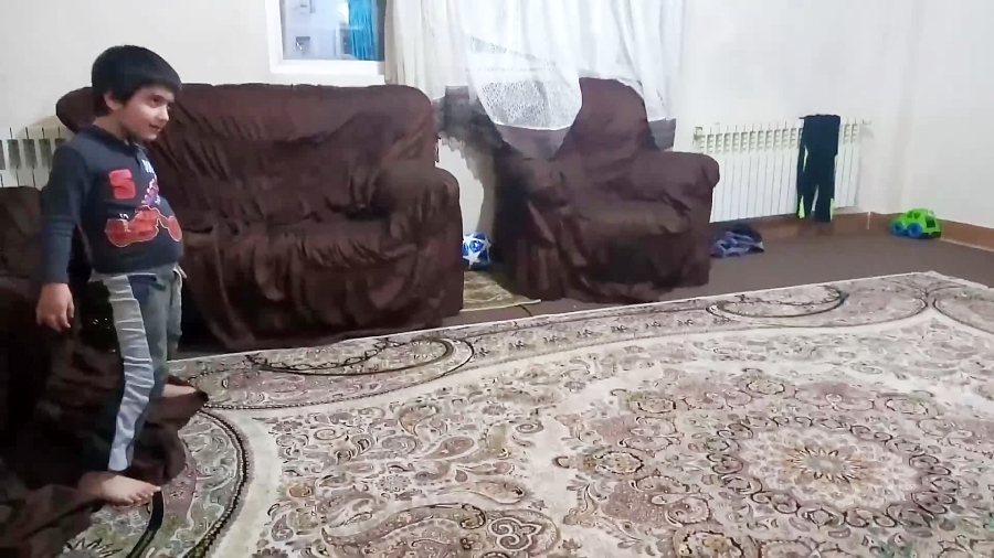 آینده روشن فوتبال ایران