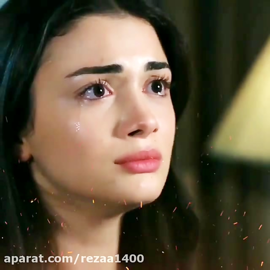 کلیپ و میکس احساسی ترکی (451)7...