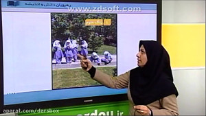 پکیج آموزش مفهومی علوم پایه دو...