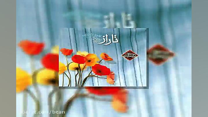 آهنگ پرویز پرستویی بی پولی