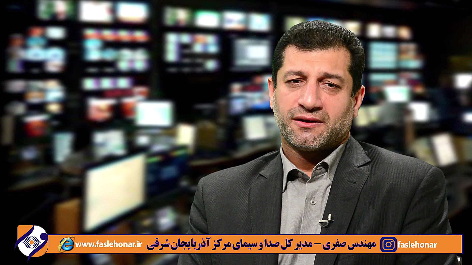 حمایت از بخش خصوصی فرهنگی و هن...