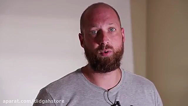 نحوه بالانس کردن لرزشگیر ژیون...