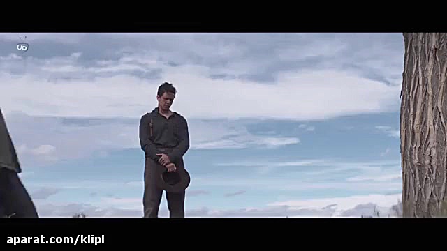 فیلم ترسناک دوبله فارسی 2018 |...