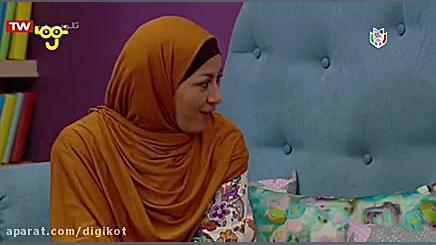 شب بخیر بچه‌ ها  قسمت ۲۲۷