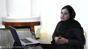 ثبت پایتخت  چه کسانی می توانند...