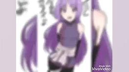 طالع بینی به سبک کفش