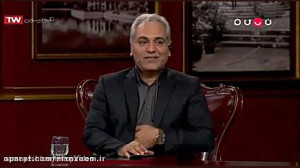ماجرای ازدواج برزو ارجمند در د...