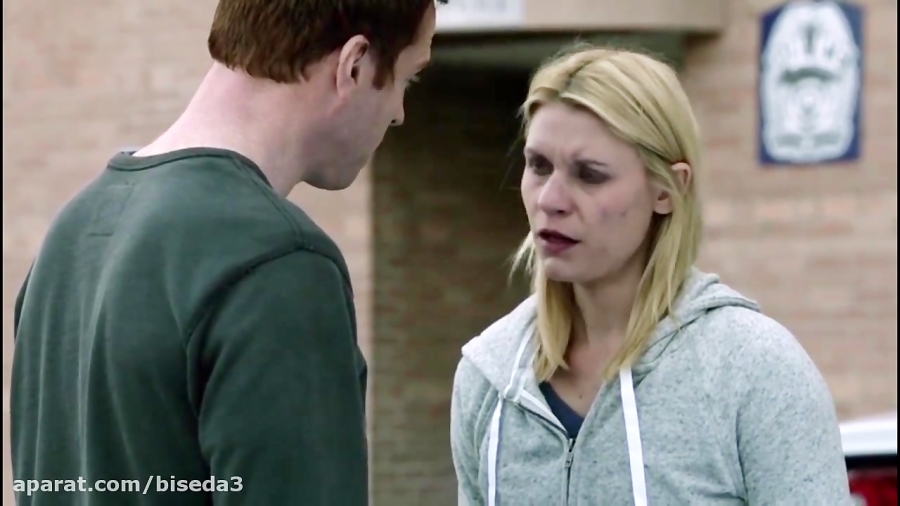 فصل 1 قسمت 12 سریال سرزمین ماد...