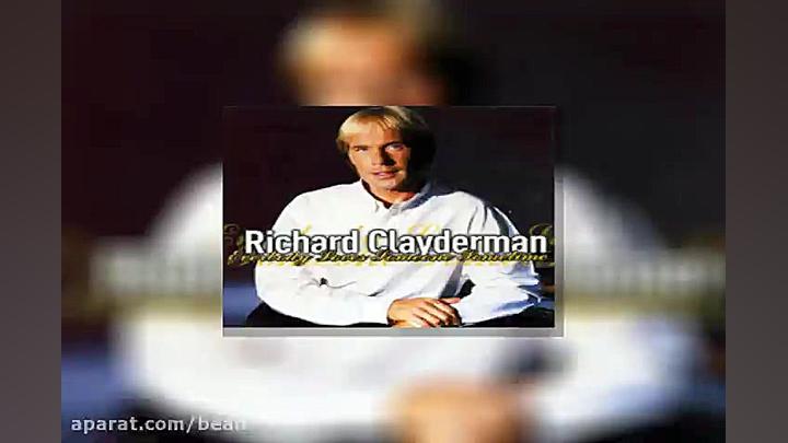 آهنگ بیکلام ریچارد کلایدرمن El...