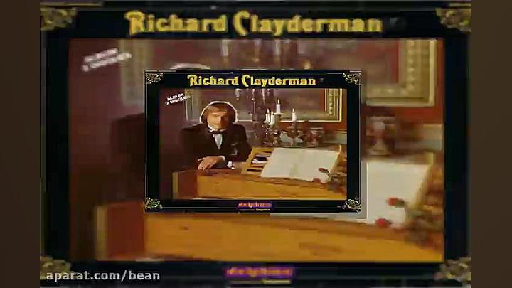 آهنگ بیکلام ریچارد کلایدرمن Mo...