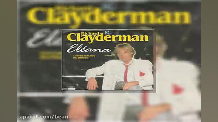 آهنگ بیکلام ریچارد کلایدرمن Fi...