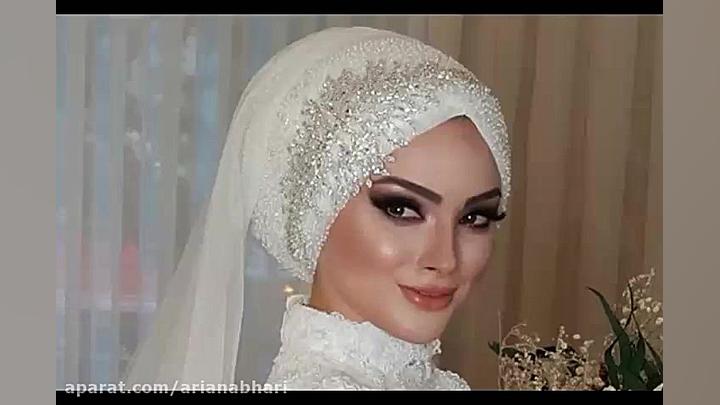 آهنگ شاد مازندرانی برای مراسم...